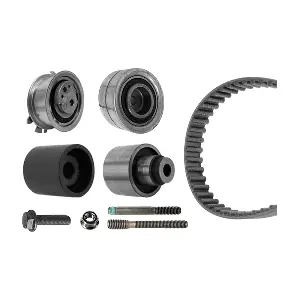 BOSCH 1 987 948 959