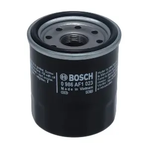 0 986 AF1 023 BOSCH