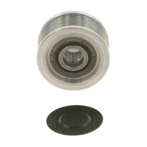 BOSCH 1987945403