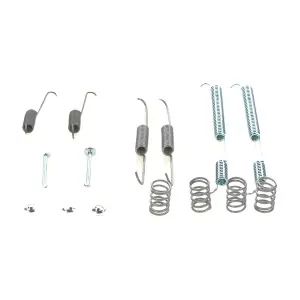 1987475241 BOSCH