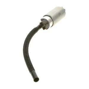 BOSCH 0986580803