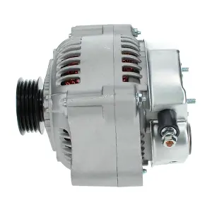 BOSCH 0986AN0684