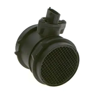 0 281 002 533 BOSCH