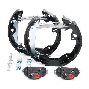 0 204 114 644 BOSCH