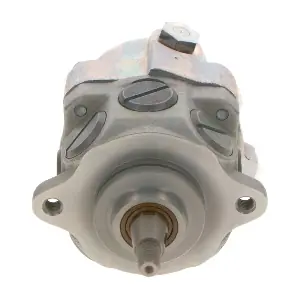 K S00 003 221 BOSCH