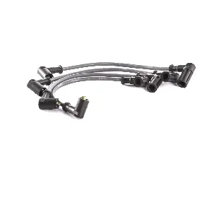 BOSCH 9 295 080 032