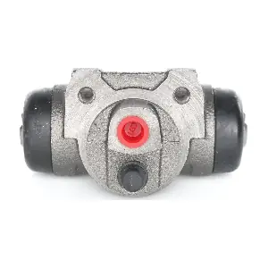 BOSCH F026002173