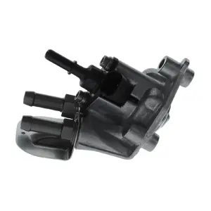 RE555626 JOHN DEERE