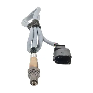BOSCH 0 258 007 161