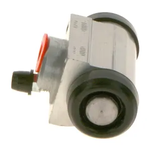 BOSCH 0 986 475 949