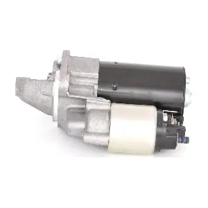 0001107400 BOSCH