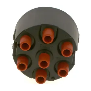 03369 BOSCH