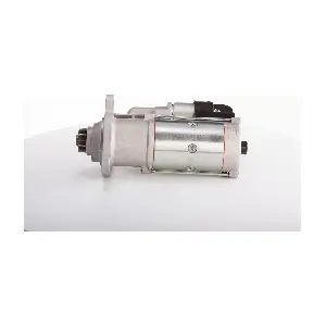 BOSCH F042002135