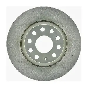 BOSCH 0986AB6126