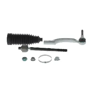 K S00 004 073 BOSCH