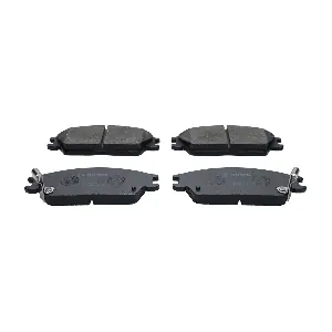 BOSCH 0 986 AB9 059
