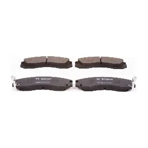 BOSCH 0986BB0093