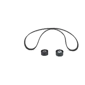 BOSCH 1 987 948 906
