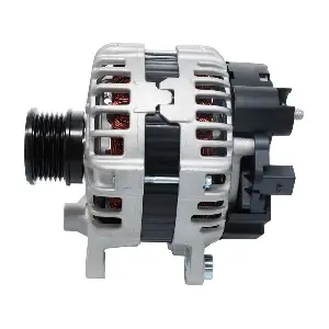 1986A01047 BOSCH