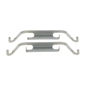 1987474627 BOSCH