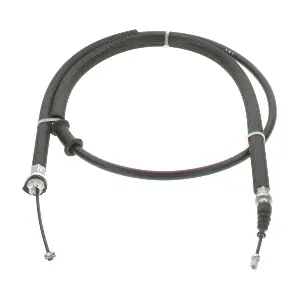 1 987 477 722 BOSCH