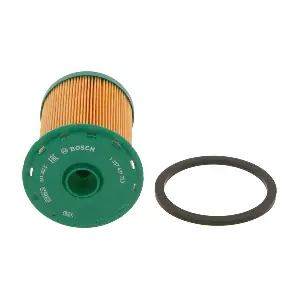 BOSCH 1457431720