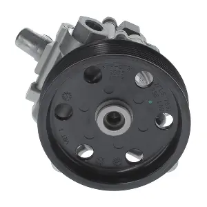 K S01 000 672 BOSCH