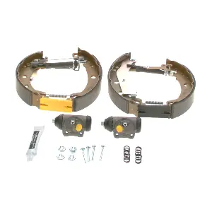 7701205103 RENAULT