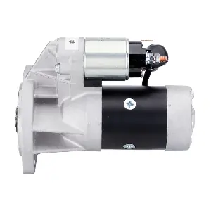 1986S00617 BOSCH