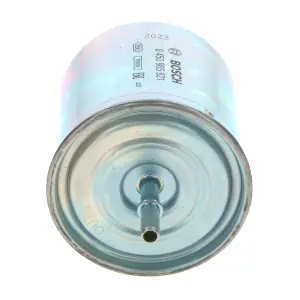 BOSCH 0 450 905 921