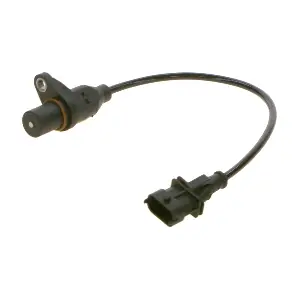 0281002411 BOSCH