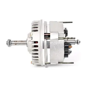 0120468125 BOSCH