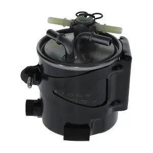 F 026 402 061 BOSCH