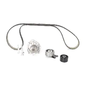 BOSCH 1 987 946 457