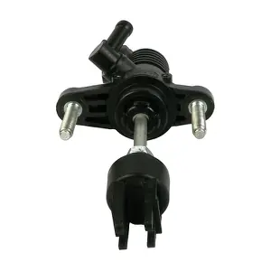 0986AB8920 BOSCH