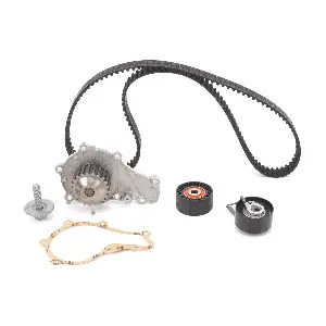 BOSCH 1987946948