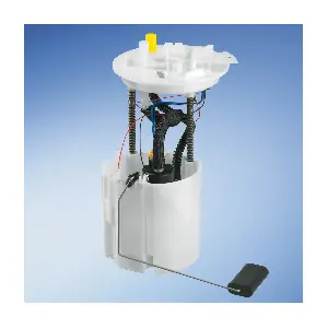 0 580 203 029 BOSCH