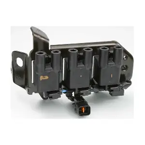 0 986 221 021 BOSCH