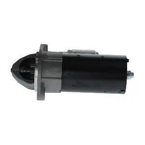 BOSCH 1 986 S00 739