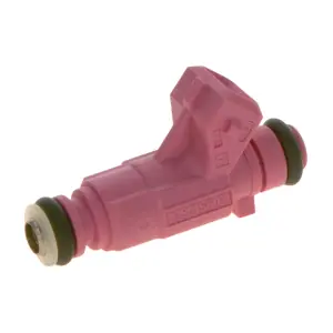 0280156183 BOSCH