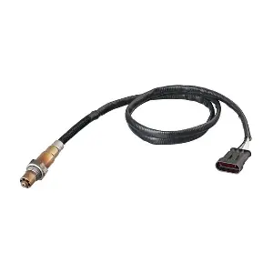 BOSCH 0 258 006 020