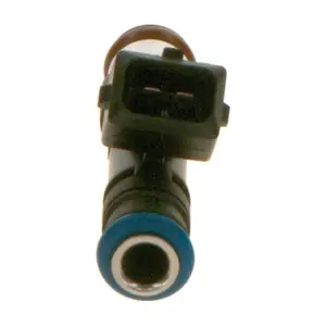 0 280 158 034 BOSCH
