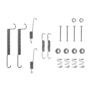 1 987 475 098 BOSCH