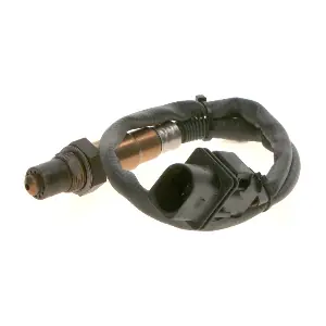 BOSCH 0281004193