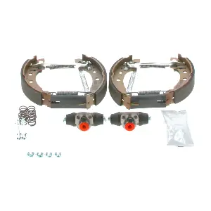 0204114052 BOSCH
