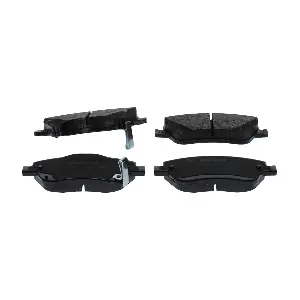 BOSCH 0986TB3069
