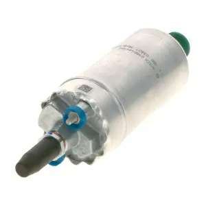 BOSCH 0580464042