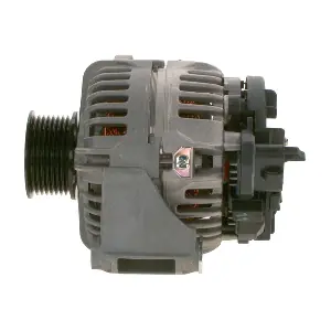 0124355001 BOSCH