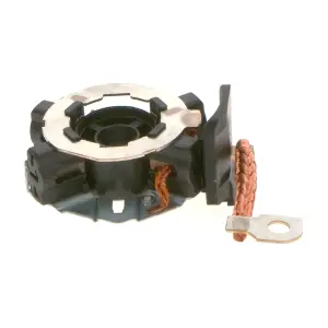 BOSCH 1004337019