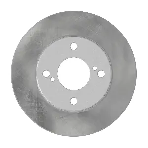 0986T15441 BOSCH